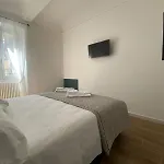 Flat In Centro Storico La Casa Di Luna
