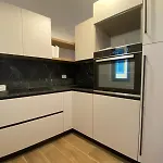 Flat In Centro Storico La Casa Di Luna