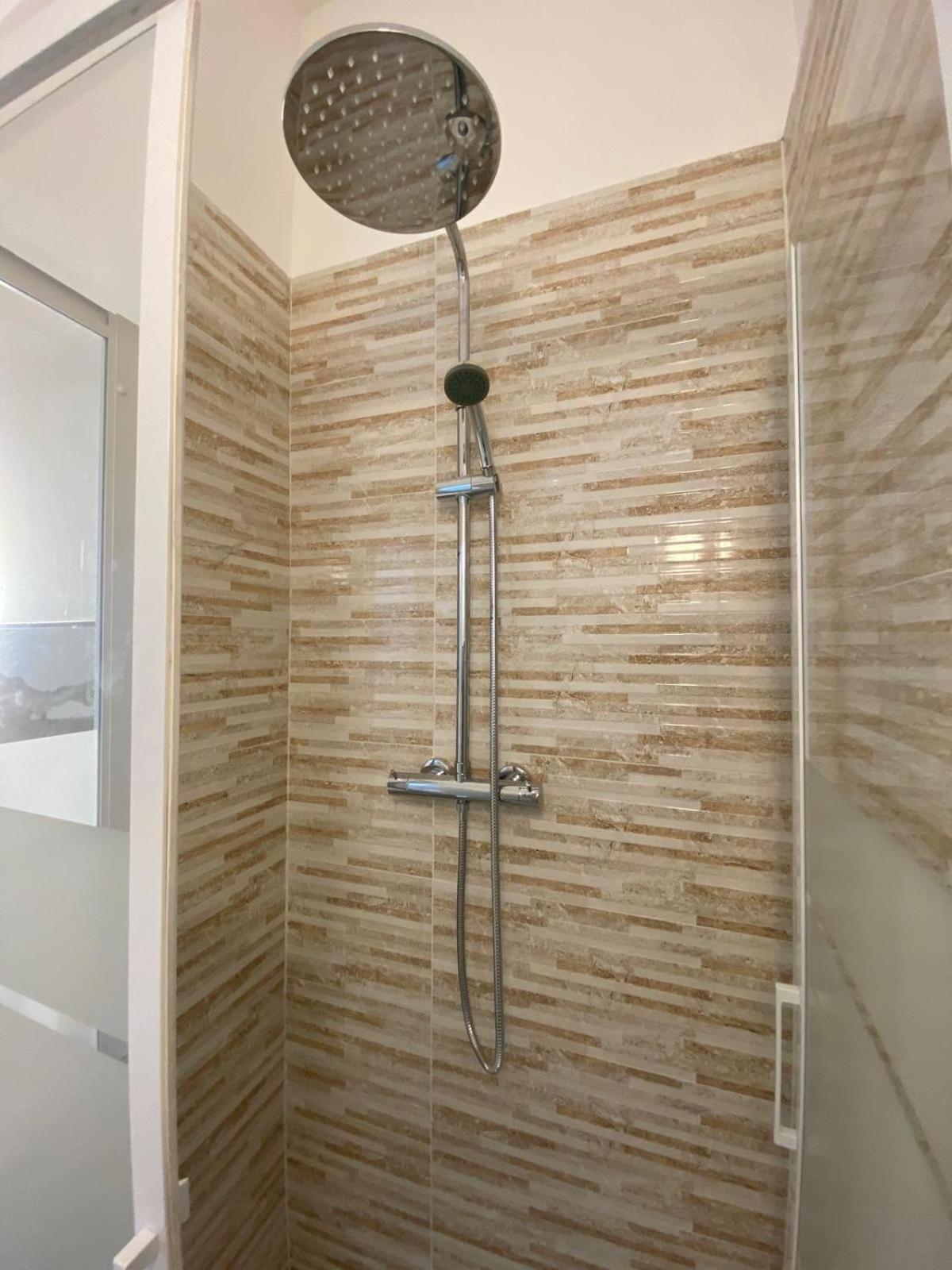 Apartamento Flat In Centro Storico La Casa Di Luna *